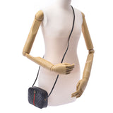 GUCCI グッチ GGマーモント ミニショルダー 黒 レディース キルティングレザー ショルダーバッグ 未使用 銀蔵