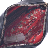 GUCCI グッチ GGマーモント ミニショルダー 黒 レディース キルティングレザー ショルダーバッグ 未使用 銀蔵