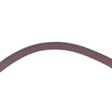 GUCCI グッチ GG柄  アウトレット  ブラウン 449413 レディース キャンバス/レザー ショルダーバッグ 未使用 銀蔵