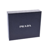 普拉达普拉达卡盒通用案例插座橙1mc026女士皮革硬币案例a  - 依旧使用水池