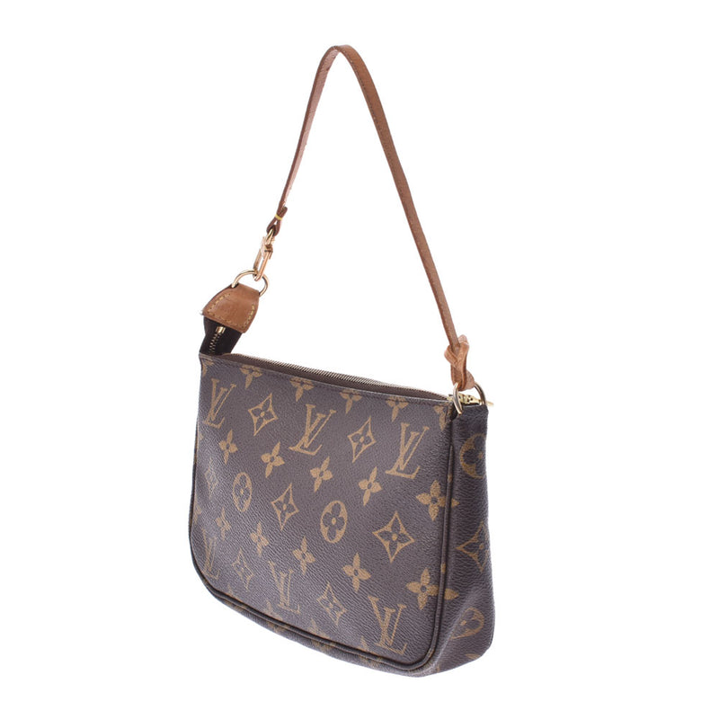 LOUIS VUITTON アクセソワール 旧型 iveyartistry.com