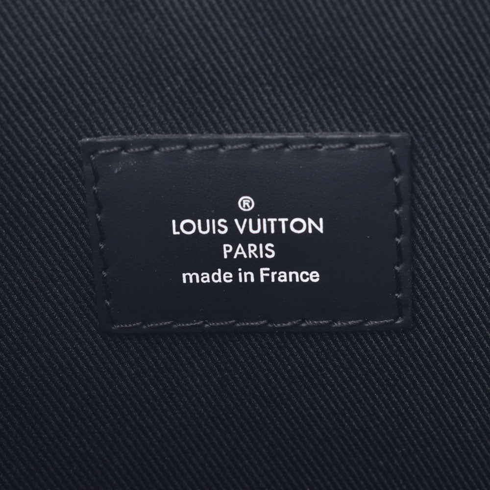 Louis Vuitton 23Aw 1Abrxk Zipper Sleeve T-Shirt Dress Cotton