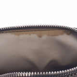 LOUIS VUITTON ルイヴィトン ダミエ ジェアン シタダンPM テール M93040 メンズ ダミエジェアンキャンバス ショルダーバッグ Bランク 中古 銀蔵