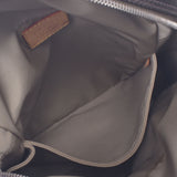 LOUIS VUITTON ルイヴィトン ダミエ ジェアン シタダンPM テール M93040 メンズ ダミエジェアンキャンバス ショルダーバッグ Bランク 中古 銀蔵