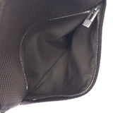 LOUIS VUITTON ルイヴィトン ダミエ ジェアン シタダンPM テール M93040 メンズ ダミエジェアンキャンバス ショルダーバッグ Bランク 中古 銀蔵