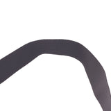 LOUIS VUITTON ルイヴィトン ダミエ ジェアン シタダンPM テール M93040 メンズ ダミエジェアンキャンバス ショルダーバッグ Bランク 中古 銀蔵