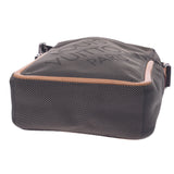 LOUIS VUITTON ルイヴィトン ダミエ ジェアン シタダンPM テール M93040 メンズ ダミエジェアンキャンバス ショルダーバッグ Bランク 中古 銀蔵