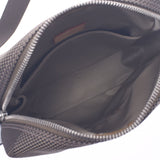 LOUIS VUITTON ルイヴィトン ダミエ ジェアン シタダンPM テール M93040 メンズ ダミエジェアンキャンバス ショルダーバッグ Bランク 中古 銀蔵