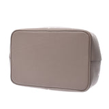 LOUIS VUITTON ルイヴィトン モノグラム バイカラー アンプラント ネオノエ MM トゥルトレール/クレーム M45555 レディース ショルダーバッグ 新品 銀蔵