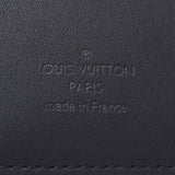 LOUIS VUITTON ルイヴィトン ダミエ ダブル フォン ポーチ  NIGOコラボ ブラウン N40377 ユニセックス ダミエジャイアントキャンバス ポーチ 新同 中古 銀蔵