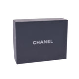 CHANEL Chanel Star Type 3 Series Type Coco Mark 18 Model Gold Women GP Earrings A-Rank Used Sinkjo