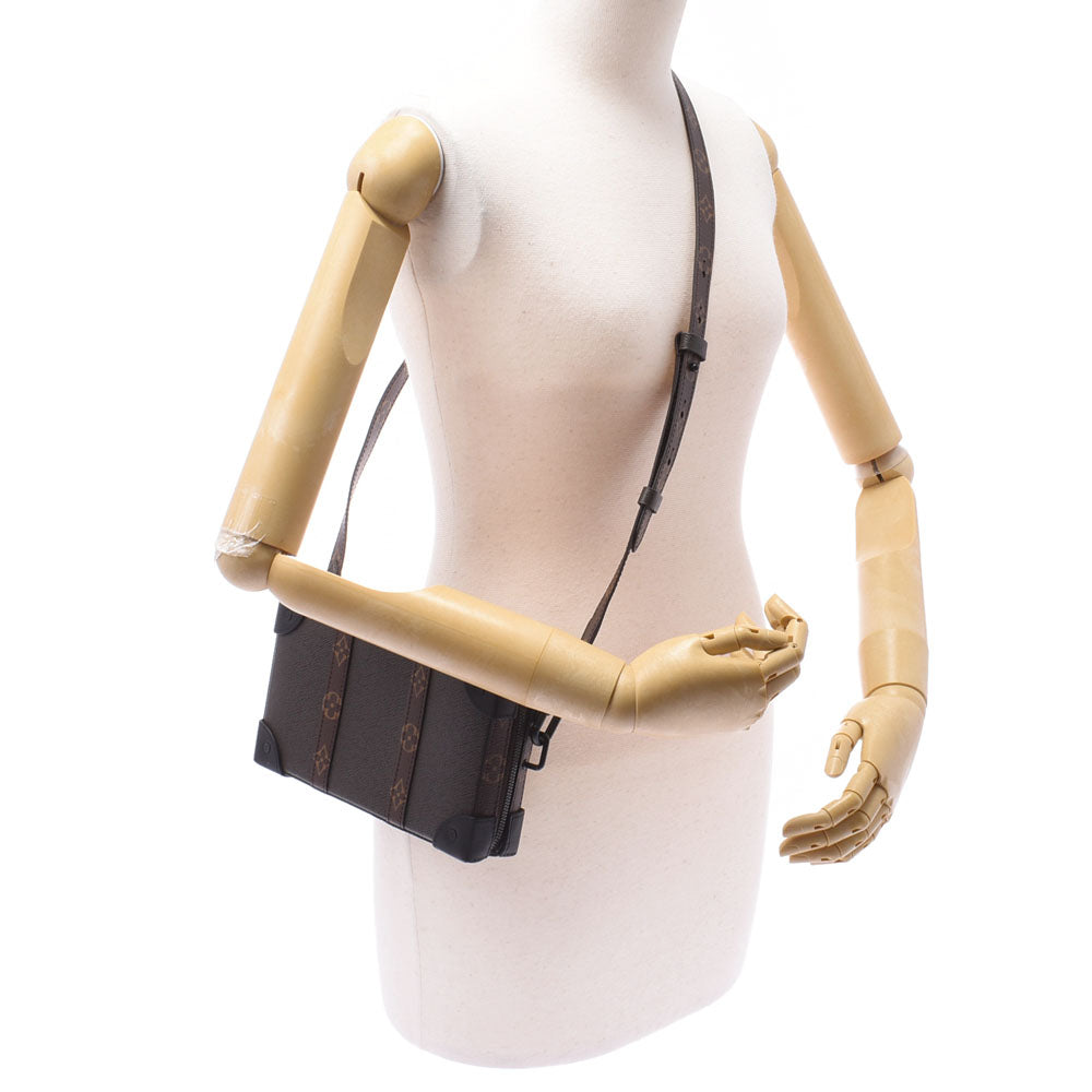 804000117467000-14_f752be3f-  