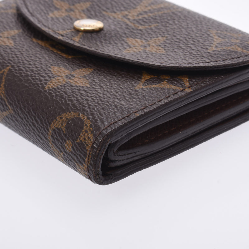 Louis vuitton Helene wallet 