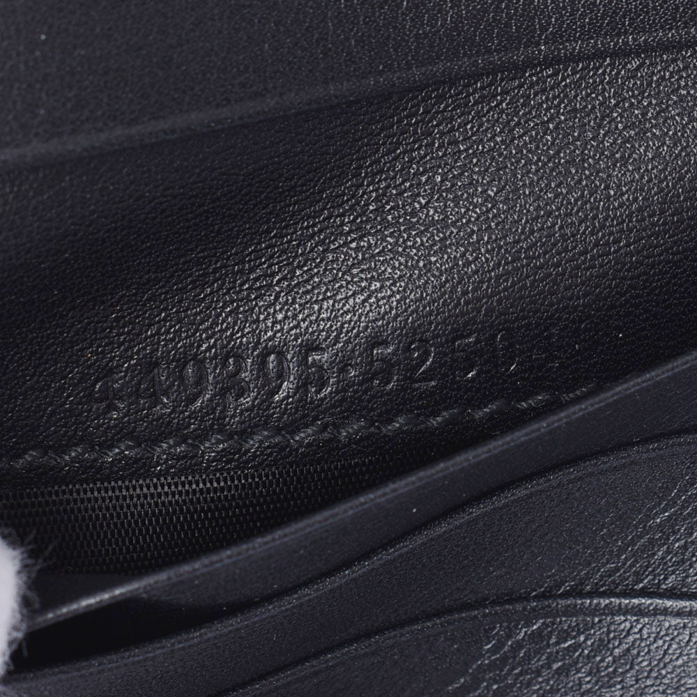 送料込み！ 未使用品 GUCCI コンパクトウォレット ブラック 227 804000117637000-3_bc5ef65d-