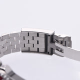 ROLEX ロレックス GMTマスター2 青/赤ベゼル 126710BLRO メンズ SS 腕時計 自動巻き 黒文字盤 未使用 銀蔵