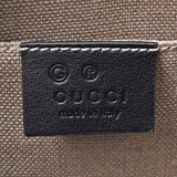 GUCCI Gucci, microguccima, outlet, 449413, Ladies, reza, chalderbag, unused silver storehouse.