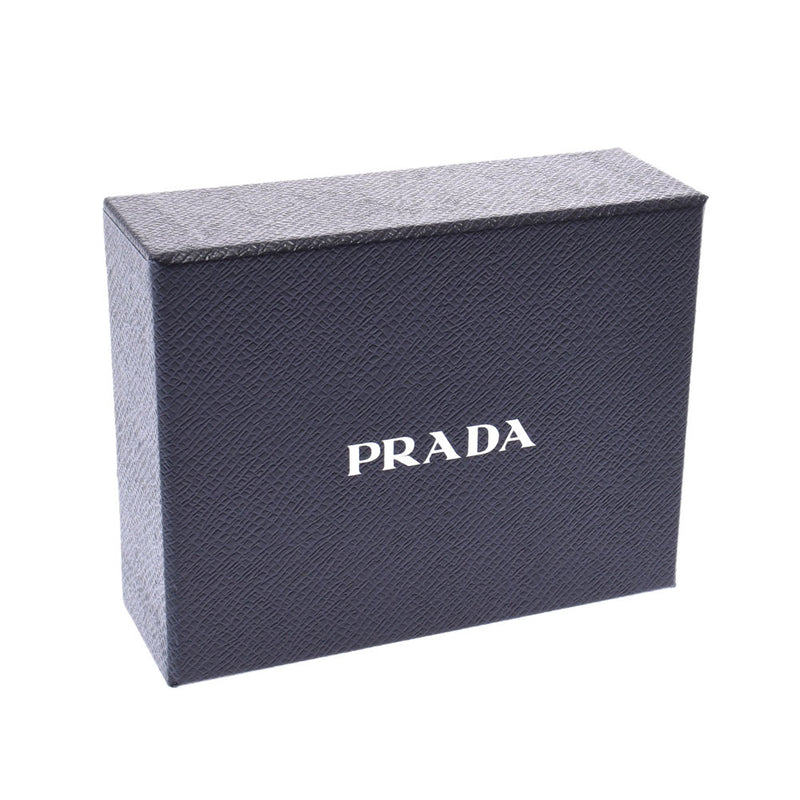 Marc Jacobs Prada compact wallet outlet black