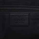 GUCCI グッチ GGスプリーム シェリーライン メッセンジャーバッグ  グレージュ系 471454 ユニセックス GGスプリームキャンバス ショルダーバッグ Bランク 中古 銀蔵