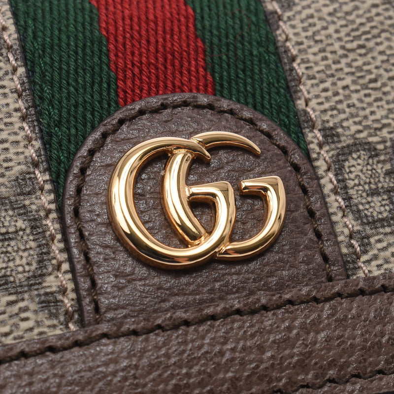 Wallet bag online gucci