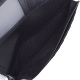 GUCCI グッチ マイクログッチシマ アウトレット 黒 449245 メンズ レザー 札入れ 未使用 銀蔵