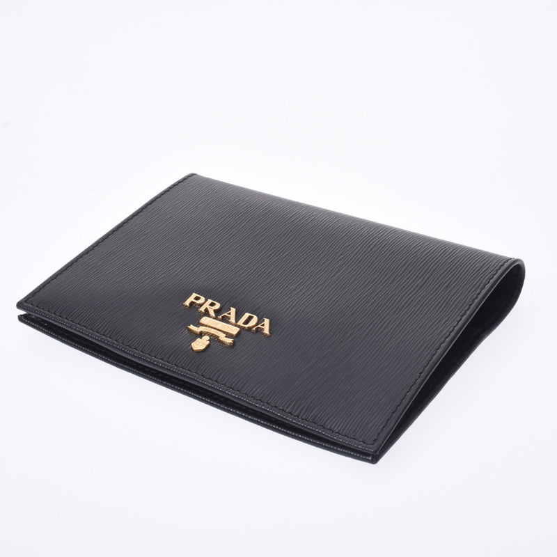 Prada 2024 passport cover