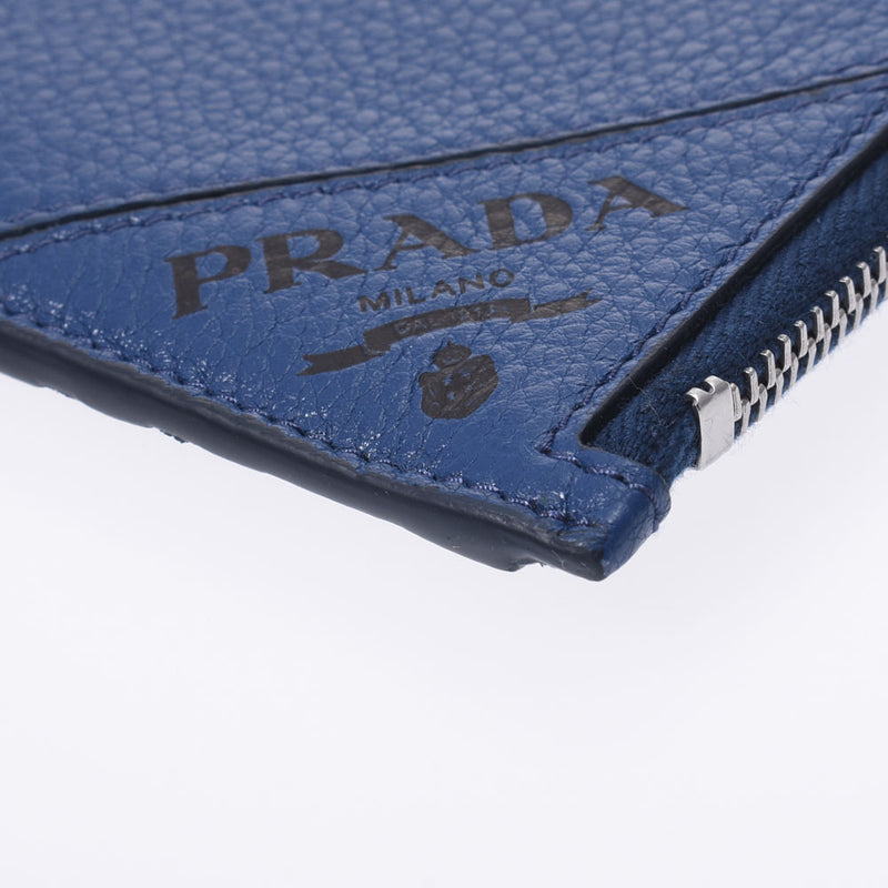 PRADA プラダ コインケース 2MC021【本物保証】