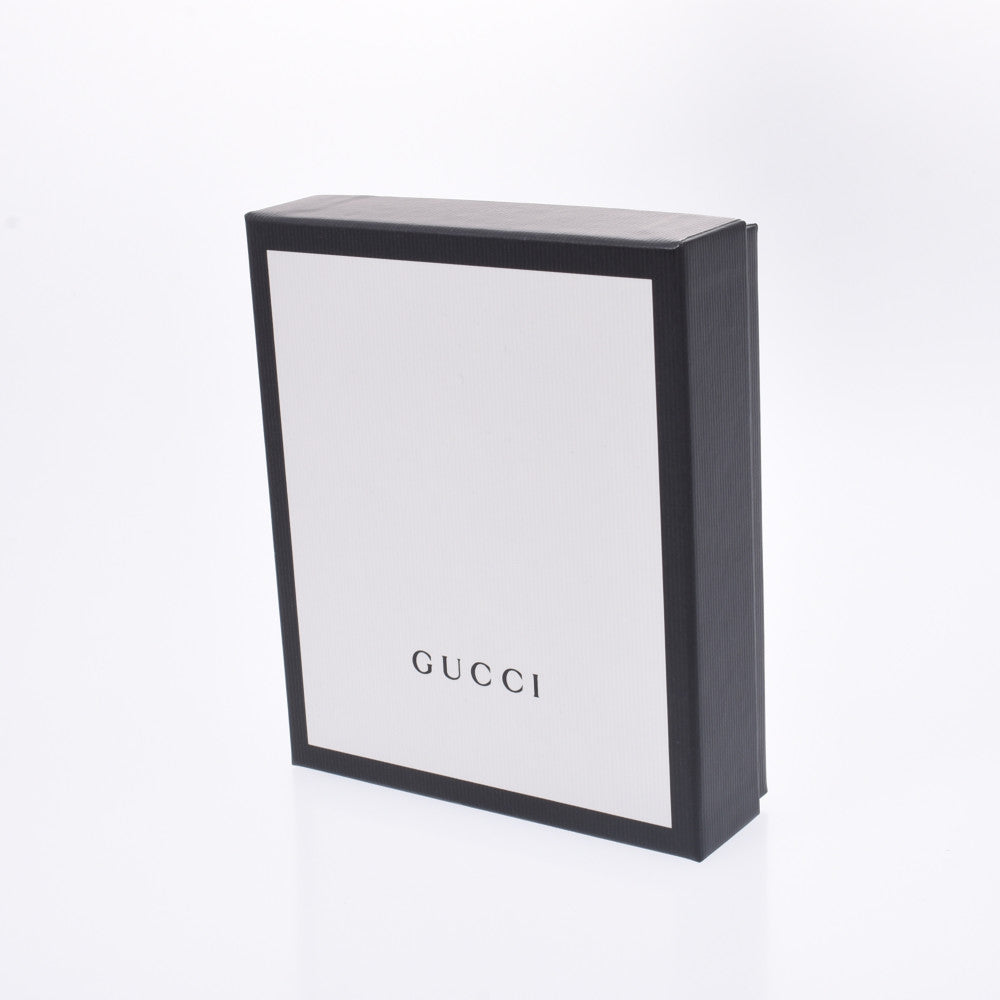 ≫美品≪ / GUCCI グッチ グッチシマコンパクトウォレット 449395 楽天市場】GUCCI グッチ コンパクトウォレット 2つ折り財布