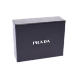 Marc Jacobs Prada compact wallet outlet black