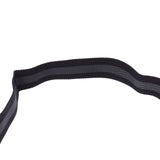 gucci gucci gg尼龙西袋插座黑色449182男女皆宜的皮革尼龙身体包未使用的硅砾