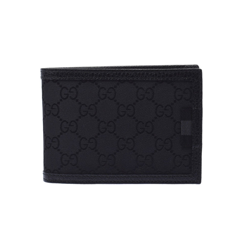 Gucci wallet men outlet new arrivals