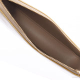 Louis Vuitton Louis Vuitton Verni Lexington Beige M91010 Women's Monogram Verni Handbag B Rank Used Sinkjo