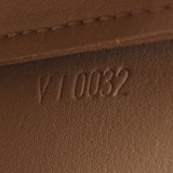 Louis Vuitton Louis Vuitton Verni Lexington Beige M91010 Women's Monogram Verni Handbag B Rank Used Sinkjo