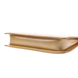 Louis Vuitton Louis Vuitton Verni Lexington Beige M91010 Women's Monogram Verni Handbag B Rank Used Sinkjo