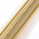 Louis Vuitton Louis Vuitton Verni Lexington Beige M91010 Women's Monogram Verni Handbag B Rank Used Sinkjo