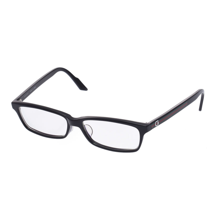 Gucci on sale glasses clearance