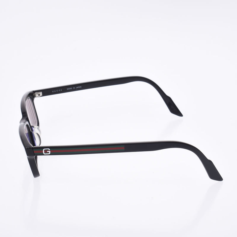 Gucci clearance glasses clearance