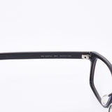Gucci Gucci眼镜樱桃线订购黑色清仓GG906NJ男女皆宜的眼镜AB排名使用水池