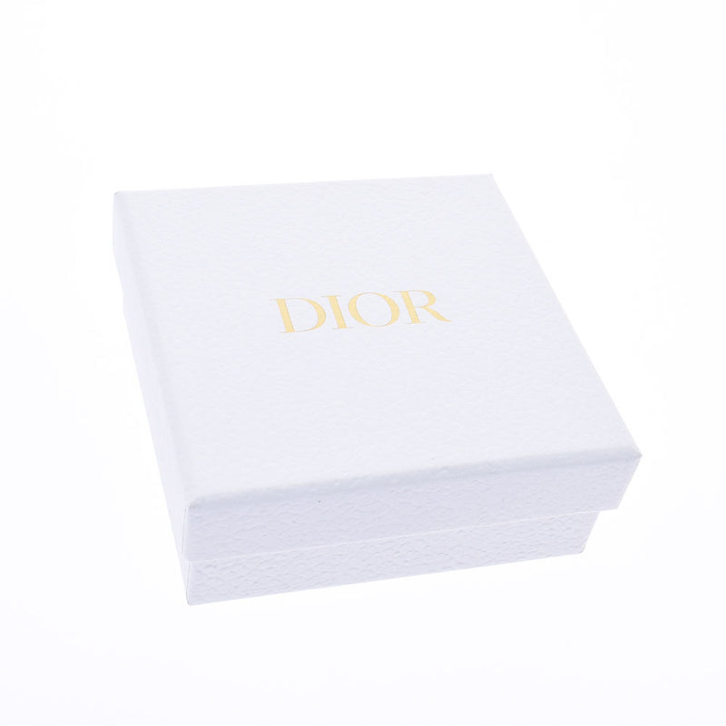 克里斯蒂安·迪奥（Christian dior Christian Dior Airpods Pro Case Kanage Pink 49MA0261女士皮革品牌小银子）