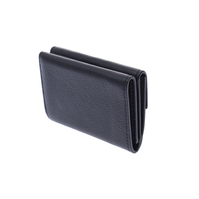 Shop Louis Vuitton Lockmini Wallet (LOCKMINI WALLET, M63921