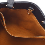 路易威顿路易·维顿（Louis Vuitton）路易威顿（Louis Vuitton）会标扩增Onzago MM 2Way Noir M45595女用式会标Amplant Tote Bag A级使用Ginzo