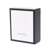 Gucci Gucci GG Marmont钥匙袋粉红色625691女士皮革袋未使用Ginzo