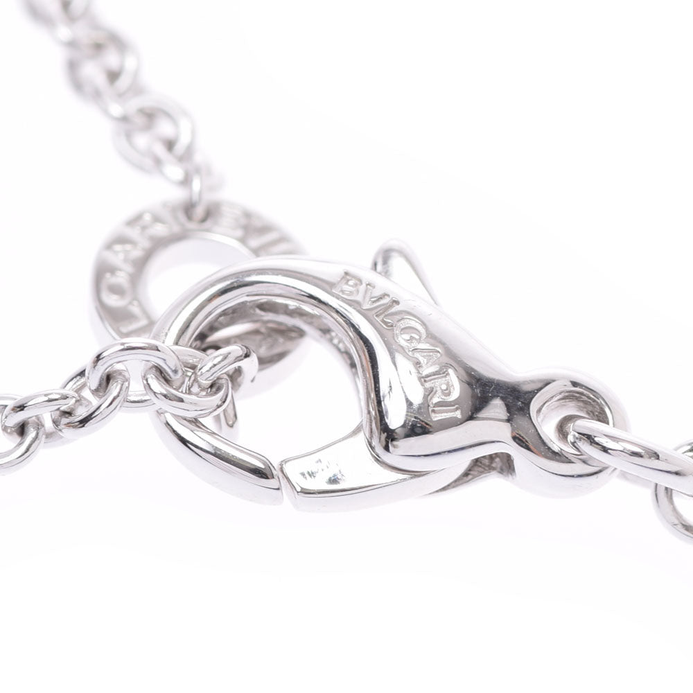 ブルガリアストラーレチェルキ レディース ネックレス BVLGARI 中古 