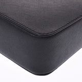 MICHAEL KORS マイケルコース チェーンショルダー アウトレット 黒 ゴールド金具 35T8GTTC9L-001 レディース レザー ショルダーバッグ 未使用 銀蔵