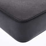 MICHAEL KORS マイケルコース チェーンショルダー アウトレット 黒 ゴールド金具 35T8GTTC9L-001 レディース レザー ショルダーバッグ 未使用 銀蔵