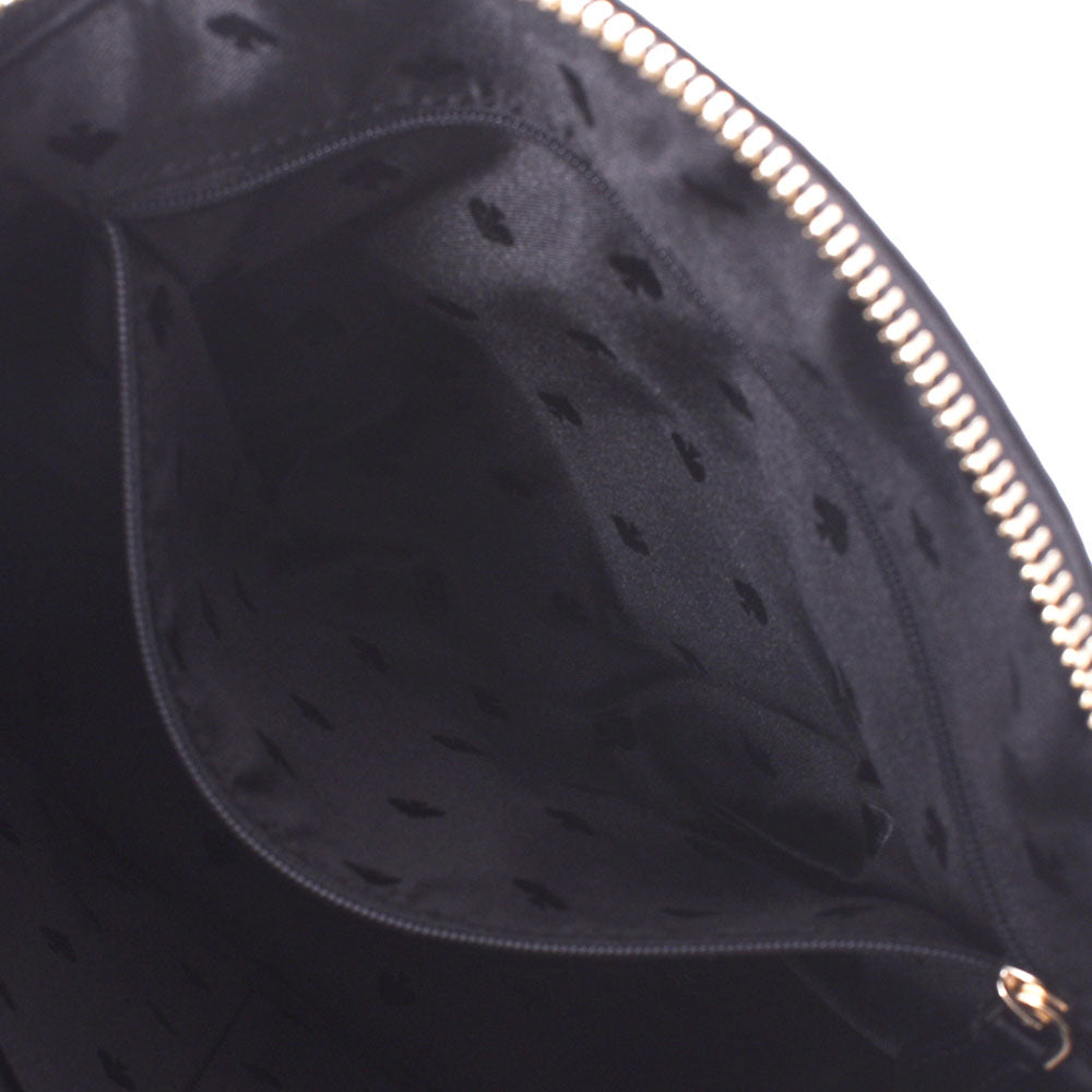未使用級 kate spade ケイトスペード バックパック ワトソン