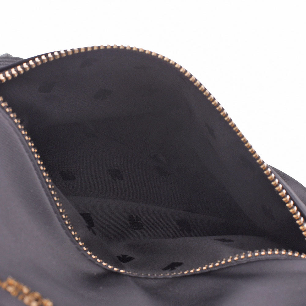未使用級 kate spade ケイトスペード バックパック ワトソン