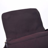 路易威顿路易斯·维顿（Louis Vuitton）