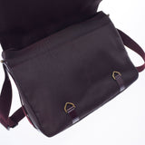 路易威顿路易斯·维顿（Louis Vuitton）