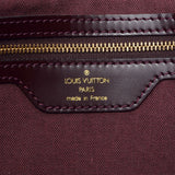 路易威顿路易斯·维顿（Louis Vuitton）