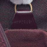 路易威顿路易斯·维顿（Louis Vuitton）